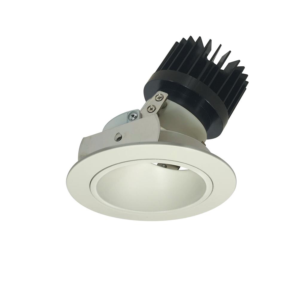 4&#34; Iolite LED Round Adjustable Deep Reflector, 1500lm/2000lm (varies by housing), Comfort Dim,