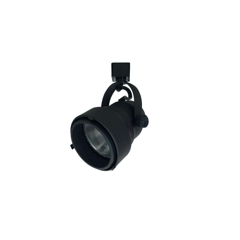 SHROUD PAR30 BLACK L ADAPTER