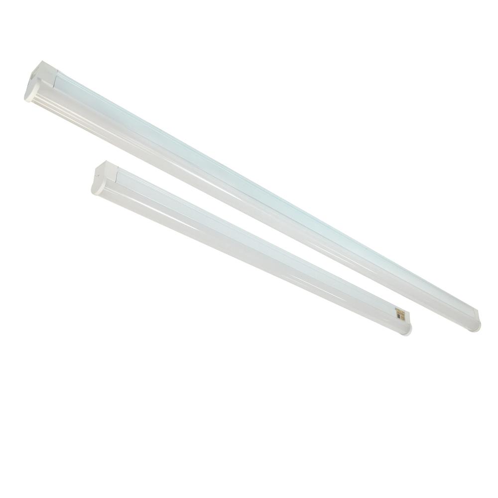 11&#34; LED Linear Undercabinet, 4000K, White