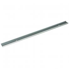 Nora NATHR-680 - 4' Aluminum Channel for Tape Light