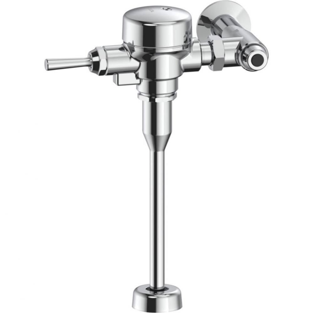 Commercial 81T: 3/4&apos;&apos; Urinal Flushvalve