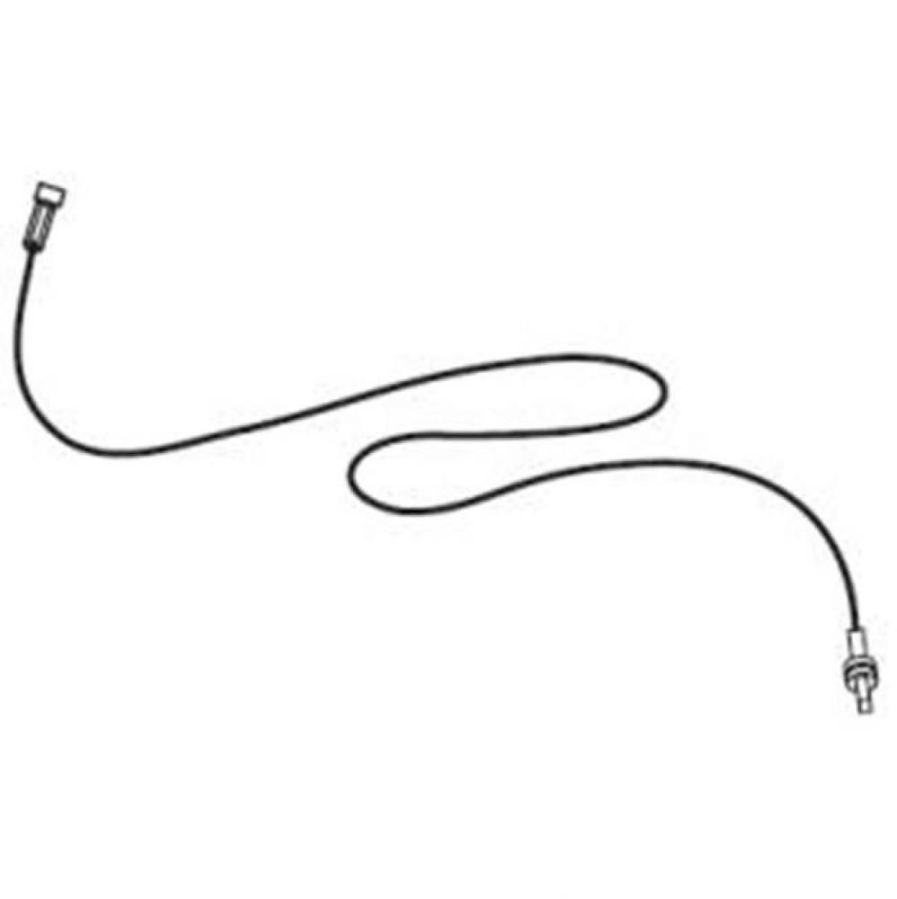 Commercial Instit Parts: Extension Cable