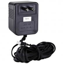 Delta Commercial 060958A - Commercial Instit Parts: Plug-In Transformer