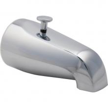 Delta Commercial 060705A - Commercial Instit Parts: Diverter Spout (50343)