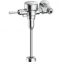 Delta Commercial 81T231-19 - Commercial 81T: 3/4'' Urinal Flushvalve