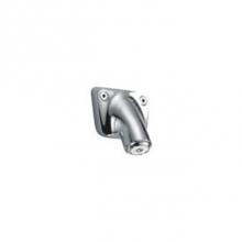 Delta Commercial 060793A - Commercial Instit Parts: Shower Head - 30 Degree - Institutional (76262)