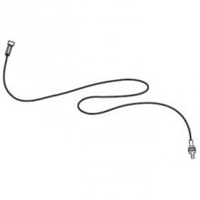 Delta Commercial 060968A - Commercial Instit Parts: Extension Cable