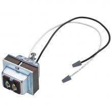 Delta Commercial RP32508 - Commercial HDF®: Optional Hardwire Transformer