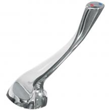 Delta Commercial RP5645 - Commercial HDF®: Metal Lever Elbow Handle Kit