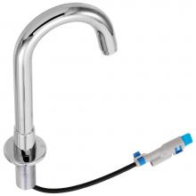 Delta Commercial RP64696 - Commercial HDF®: Spout Assembly - Locked