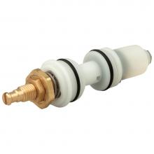 Delta Commercial RP72773 - Commercial HDF®: Metering Valve