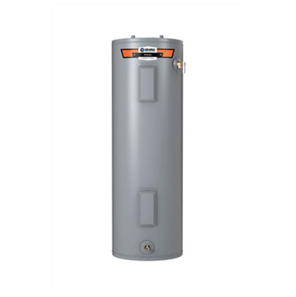 ProLine 40-Gallon Electric Water Heater