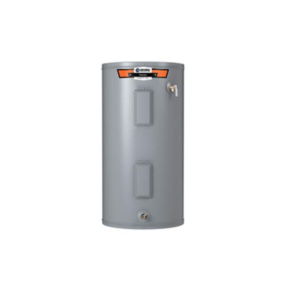 Select 50-Gallon Electric Water Heater