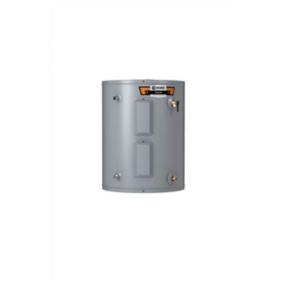 Select Specialty Lowboy 28-Gallon Electric Water Heater