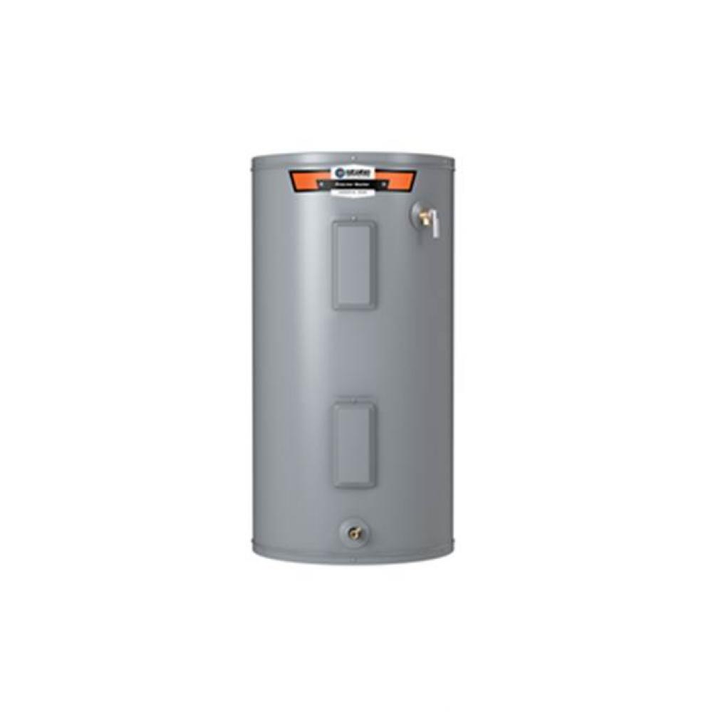 ProLine Master  50-Gallon Electric Water Heater