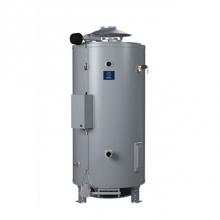 State Water Heaters 100299398 - Sandblaster Multi-Flue Commercial Gas Water Heater - SBD