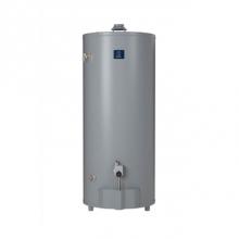 State Water Heaters 100119988 - Sandblaster Ultra-Low NOx High Recovery Commercial Gas Water Heater