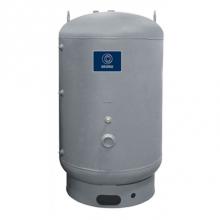 State Water Heaters 100123708 - 200.0 GAL ASME STORAGE TANK