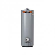 State Water Heaters 100327636 - Select 40-Gallon Gas Water Heater