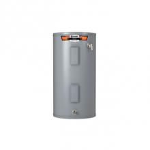 State Water Heaters 100352733 - ProLine 50-Gallon Electric Water Heater