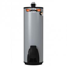 State Water Heaters 100272514 - 50G TALL NG 40kBTU 0-10100 40ng/jl NOX CAT-1 RM AL-1 150psi