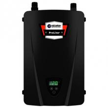 State Water Heaters 100293573 - ProLine 240V / 14 kW 2-Chamber Electric Tankless Water Heater