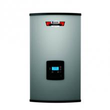 State Water Heaters 100297237 - ProLine XE High Efficiency Ultra-Low NOx High Altitude Natural Gas Combi Boiler