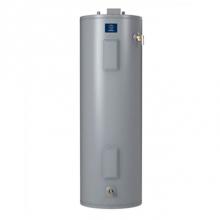 State Water Heaters 100351151 - 66g TALL EL 12.2kW 2x 6.1/6.1-CU 277V-1ph 4WI MG-1A 150PSI