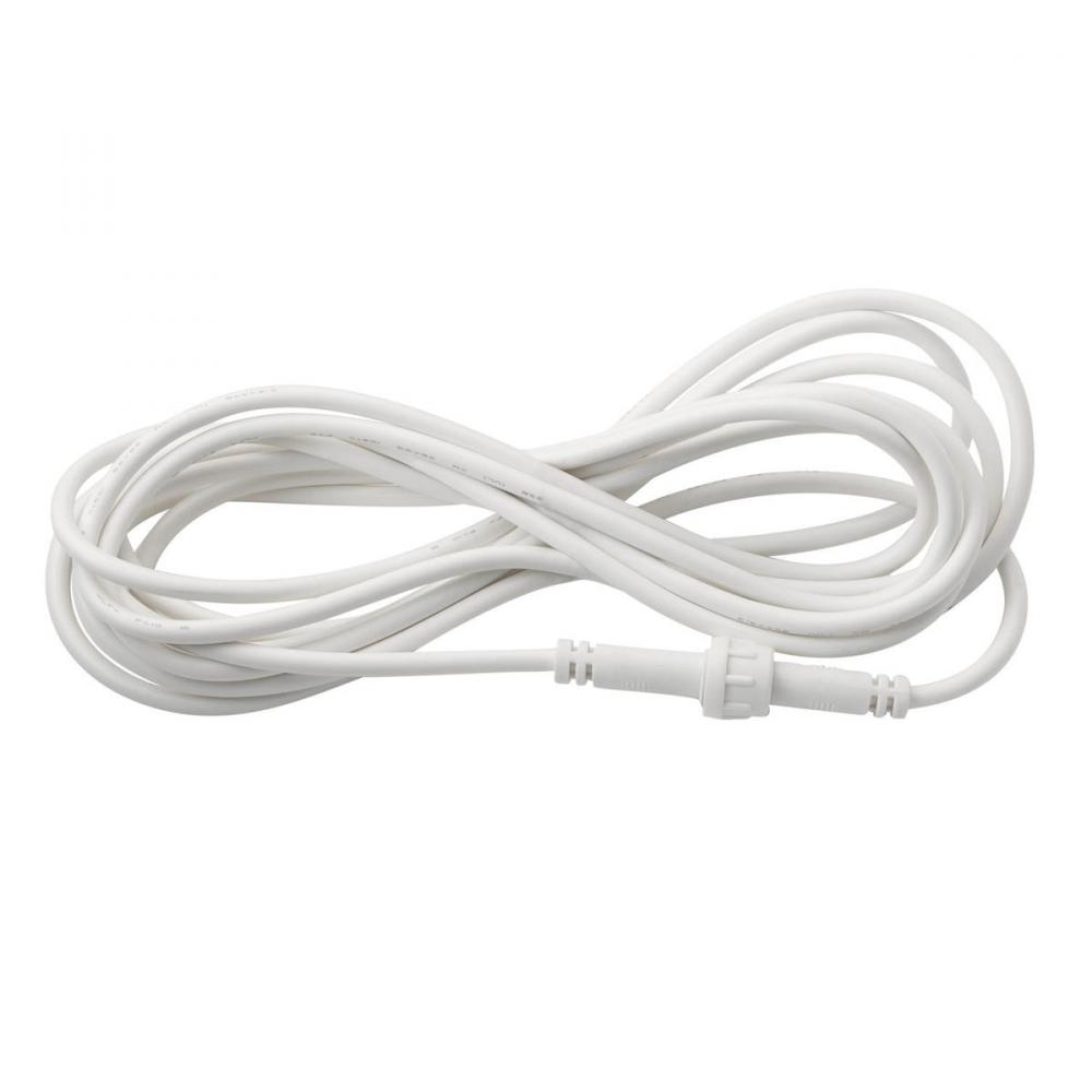 Unv. Extension Cord 10&#39;