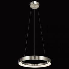 Kichler 83261 - Chandelier/Pendant LED