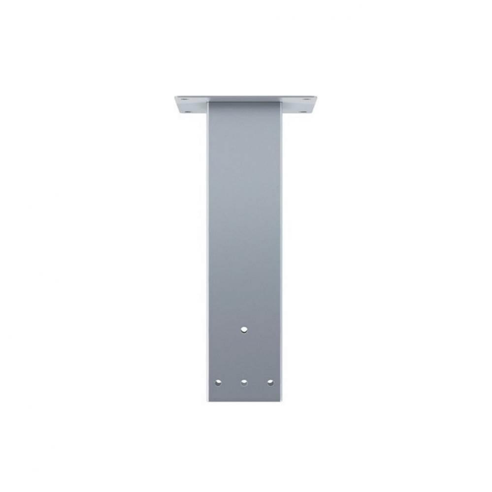 DSH Series Ceiling Mounted Bracket Kit