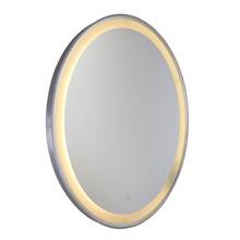 Artcraft AM300 - Reflections AM300 Mirror