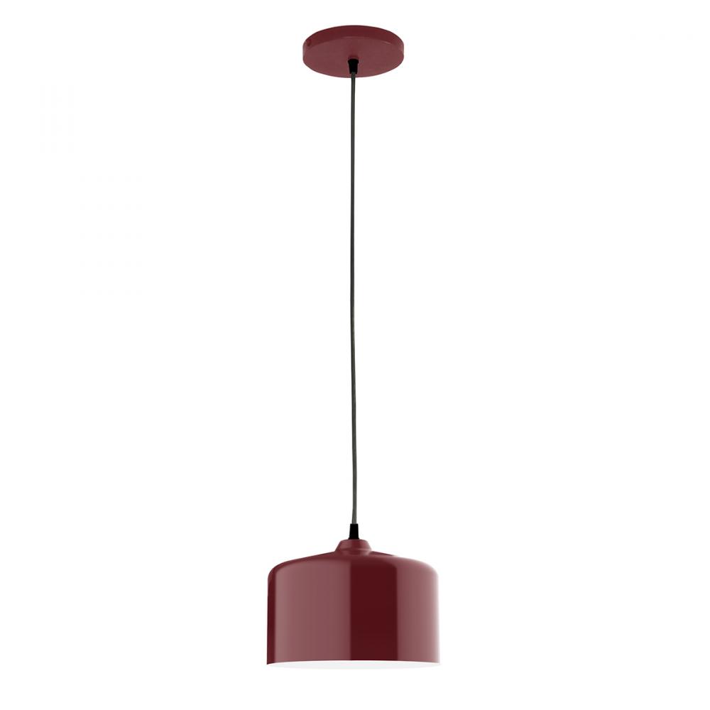 J-Series 8.5&#34; pendant