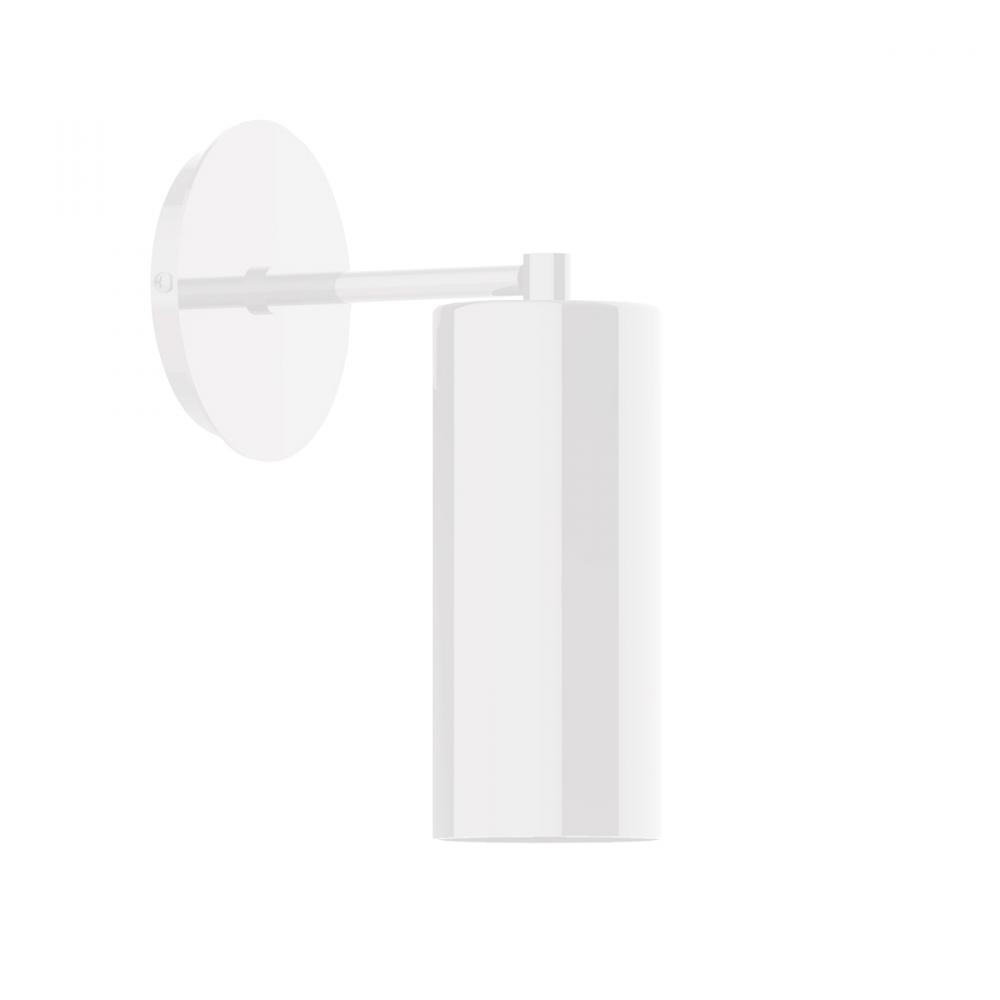 J-Series 3 1/2 inch Wall Sconce