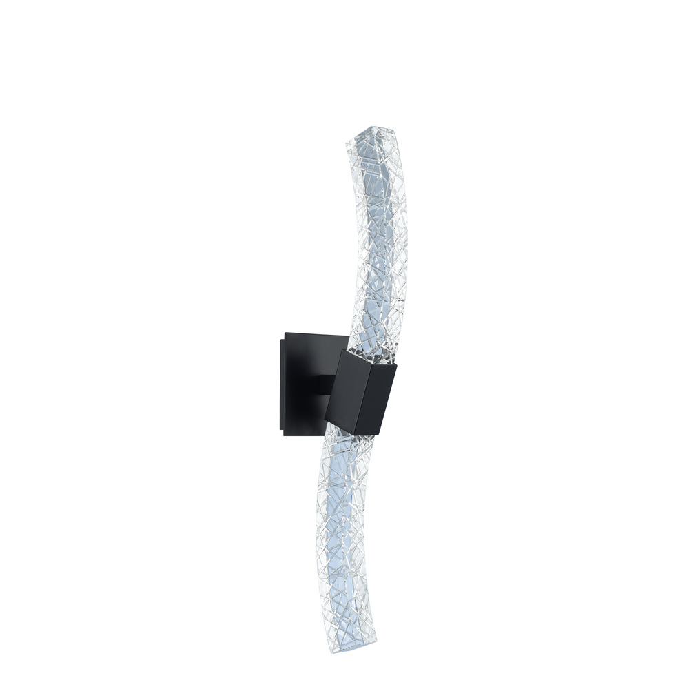 Athena LED Wall Bracket