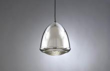 Hi-Lite MFG Co. H-7230-C-96-CLR - PENDANT COLLECTION