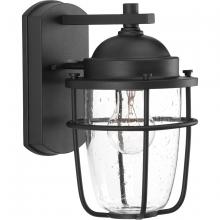 Progress P560065-031 - Holcombe Small Wall Lantern