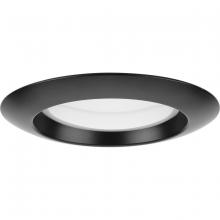 Recessed Lighting Trims