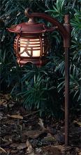 Hanover Lantern 6327 - Landscape Lighting