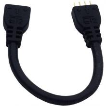 Cords