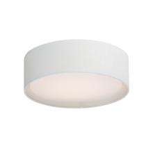 Maxim 60230WL - Prime-Flush Mount