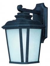 RADCLIFFE LED E26