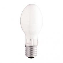 Bulbrite 662999 - 1000W MERCURY VAPOR DX.W.