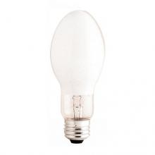 Bulbrite 662050 - 50W MERCURY VAPOR DX.MED