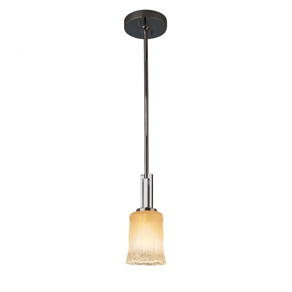 Era 1-Light Mini-Pendant