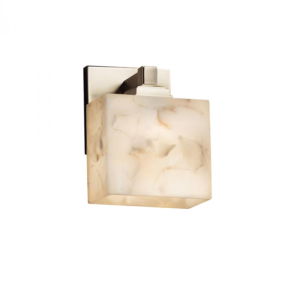 Regency ADA 1-Light Wall Sconce