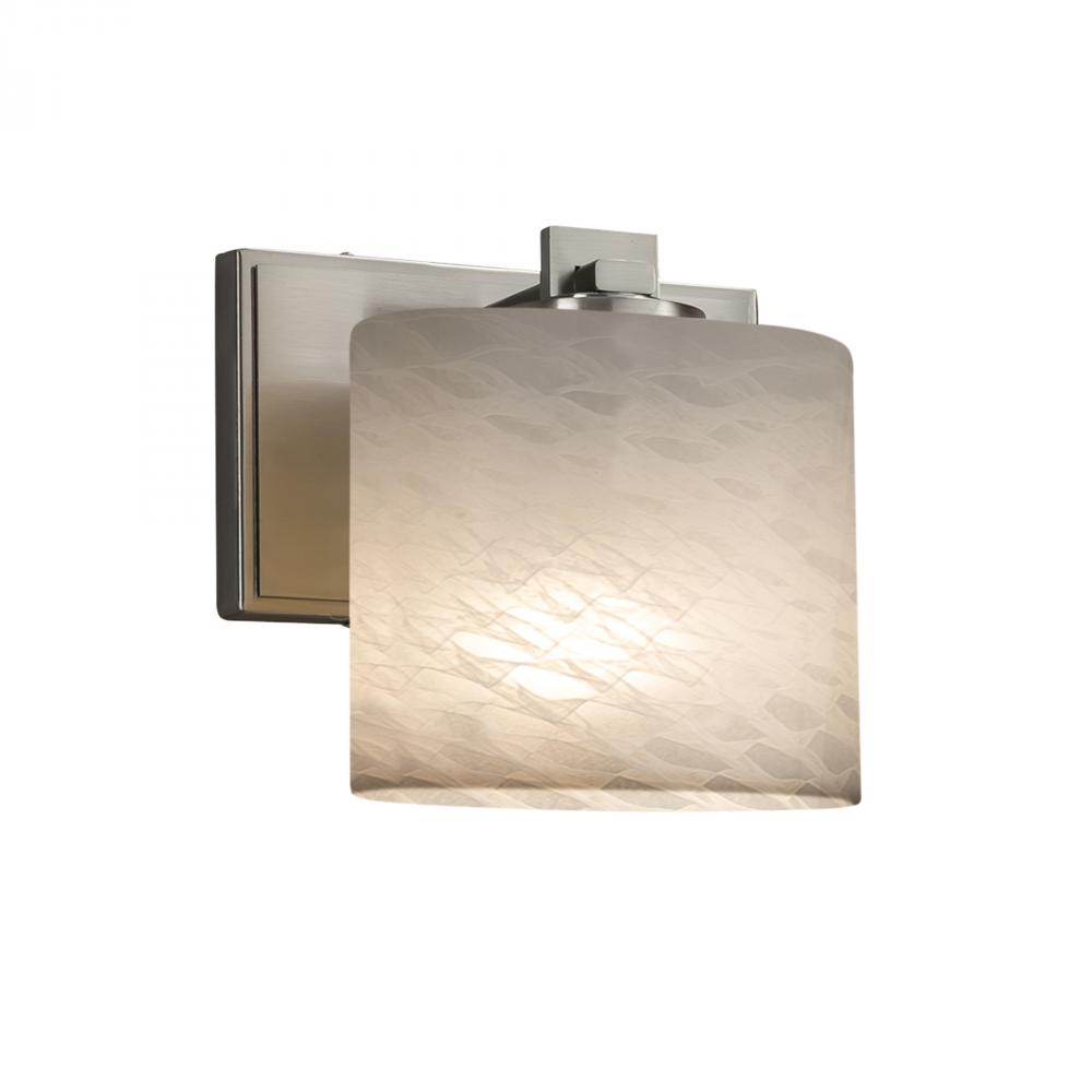 Era ADA 1-Light Wall Sconce