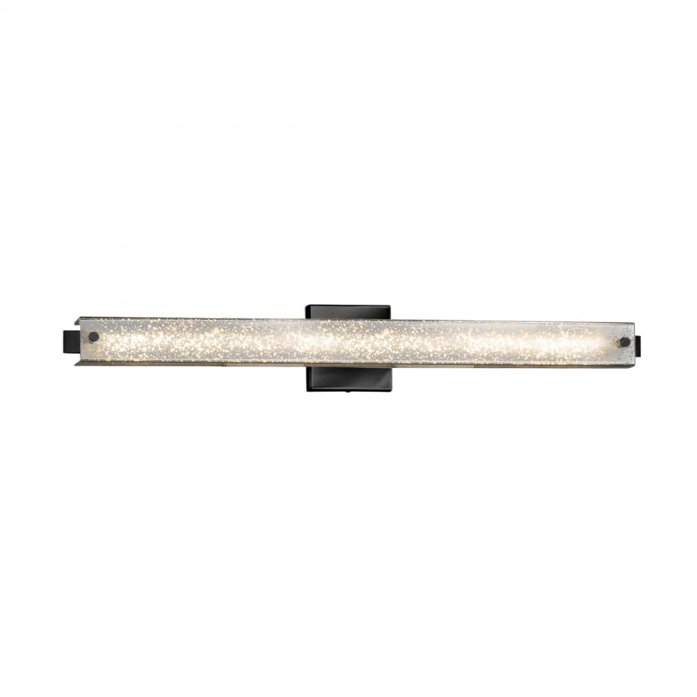 Edge 31&#34; ADA Linear LED Wall/Bath