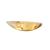 ADA Small Sliver Wall Sconce