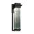 Pacific Large Outdoor LED Wall Sconce